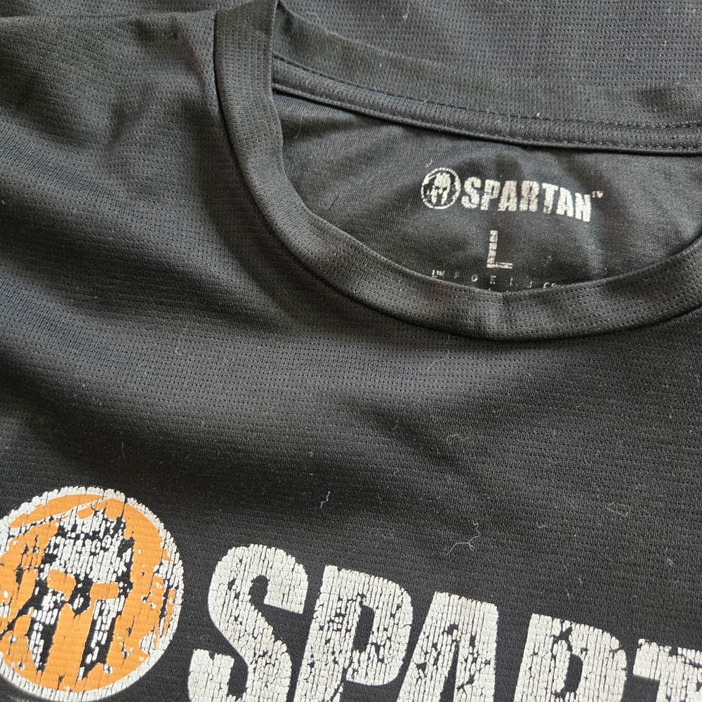 🏅Spartan SS Bundle - Picture 2 of 4